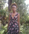 Rencontre Femme Madagascar à Andapa : Sandra, 48 ans